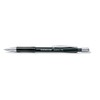 Staedtler mechanical pencil Graphite Black