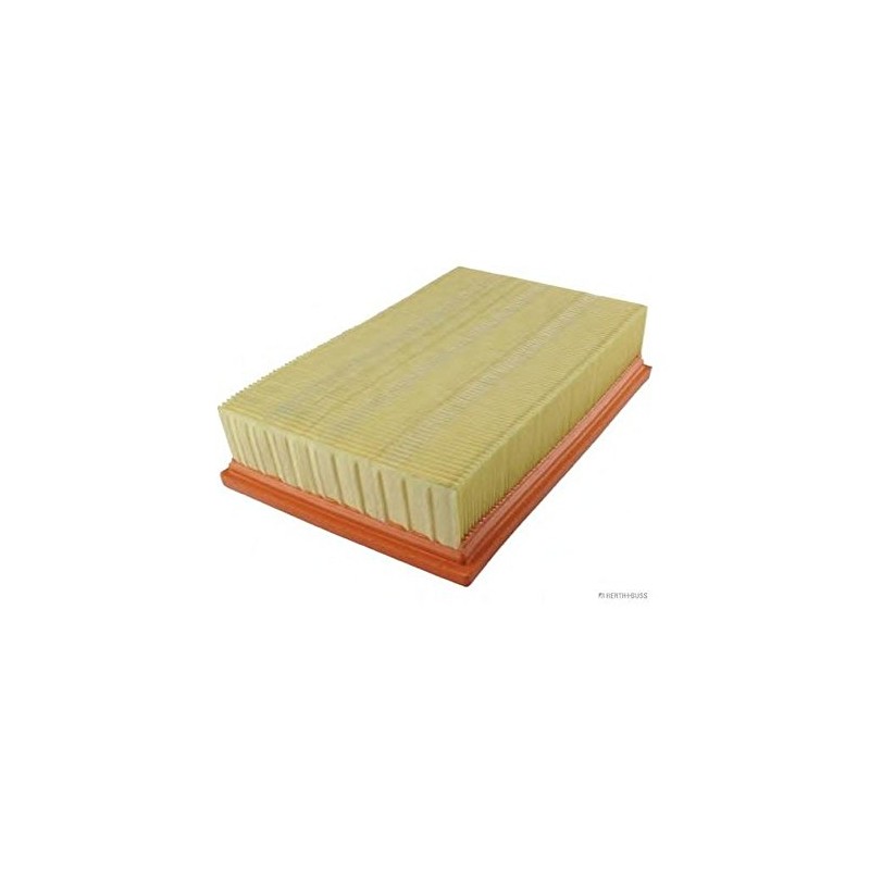 Herth+Buss Jakoparts J1321058 Air Filter
