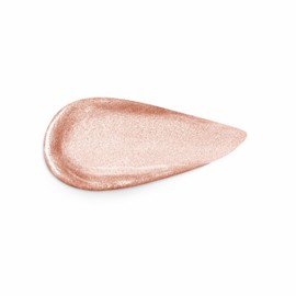 KIKO Milano Glow Fusion Highlighting Drops 02, Liquid Face Highlighter With A Metallic fFinish