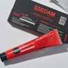 Sedam Cedam Real Lacto Red Label RX Cream 40g Wrinkle