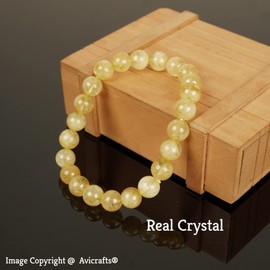 Citrine Bracelets, Balance Bracelet, Unisex Bracelet, Yoga Bracelet Chakra Bracelet, Blue Gemstone Bracelet, Citrine Jewelry Genuine natural stone bracelet, precious stone bracelet Gift