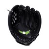 Bronx 13" PVC Senior baseball/softball glove