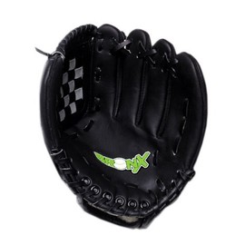 Bronx 13" PVC Senior baseball/softball glove