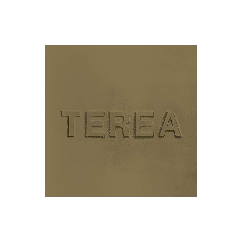 Terea