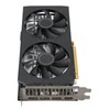 Desktop Graphics Card 8GB GDDR6 256bit 1845MHz 16000MHz 3D API