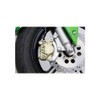 Gcraft Z125PRO 36019 Front Caliper Support Kani Brembo