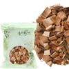 Donguihanjae 동의한재 해죽순 꽃봉오리 300g Donguihanjae Sea Thistle Flower Buds