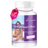 Vitamintrend - Trend Enzyme Plus - ! Bulk Pack for