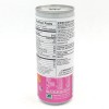Sunfriend Mouth Strawberry Condensed Flavored Milk 8.1oz X4bottle