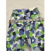 Aerie OFFLINE By Aerie Real Me 7/8 Legging Size Small