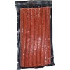 Smoked Meat Sticks (Spicy Jalapeno, 16oz)