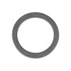 Sea-Doo OEM Drain Plug Crush Washer, 420552280