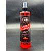 Loción Post Afeitado Barberlife Red 300 Ml