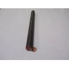 Unbranded 4140 Steel Threaded Rod, Grade B7, RH, 1"-8 x