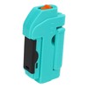 Electric Fishing Line Knotting Machine Automatic Quick Knot Lure Front