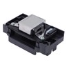 Printhead Print Head Replacement For L801 L800 L805 TX650 T50