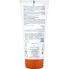 Ducray Anaphase+ Acondicionador Fortalecedor Anticaida 200ml