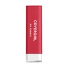 COVERGIRL - Oh Sugar! Vitamin Infused Lip Balm Spice #5-0.12