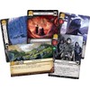 Fantasy Flight Games FFGGT44 Night's Watch Intro Deck: Game of