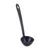 Metaltex 232151 – Soup Ladle