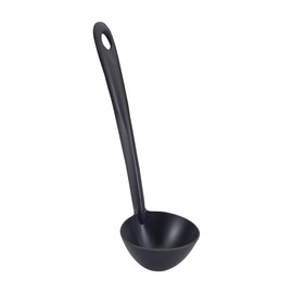 Metaltex 232151 – Soup Ladle