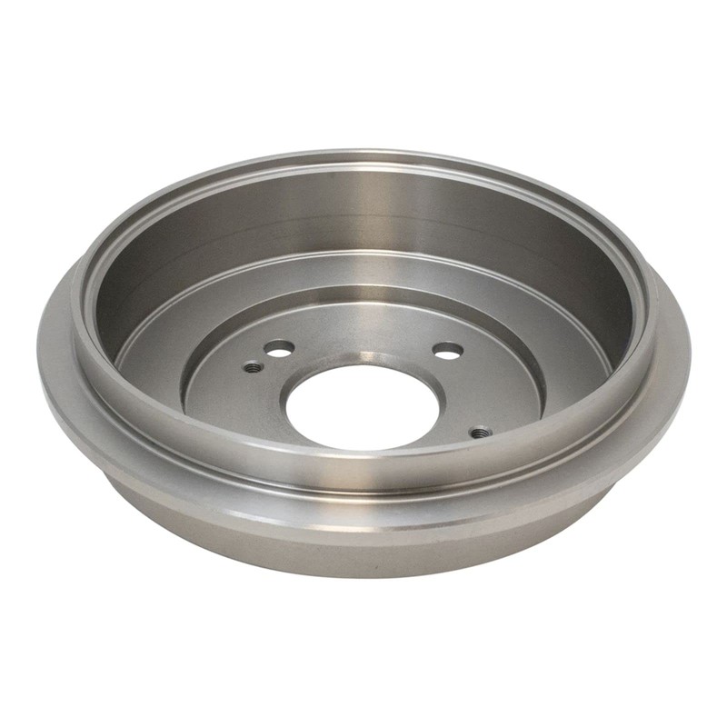 Rear Brake Drum Shoes & Hardware Kit Set for Honda