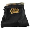 Pro Ears - Carry Bag - Accessories - Fits All