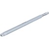 BGS 8375 re-cutting insert for spark plug internal thread, M12