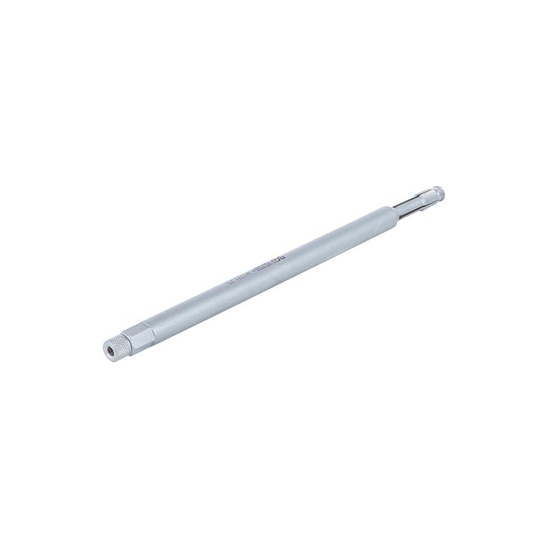 BGS 8375 re-cutting insert for spark plug internal thread, M12