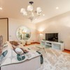 Black Pendant Lights Ceiling Light Canopy Vintage Useful Pendant Light