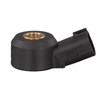 Febi Bilstein 40084 Knock Sensor