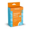 Steinbach Aquarius Kids 50 Pool Care Algaecides, 0753655TDCG