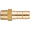 Kakudai Hose Nipple 6133-3/8 x 14.0