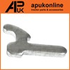 10x Beam Safety Locking Pin Clip Replacement for Planned P
