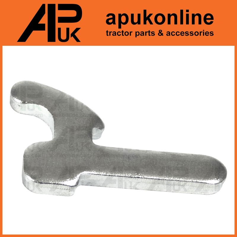 10x Beam Safety Locking Pin Clip Replacement for Planned P