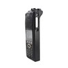 VBLL Colorful Black Repair Front Kit Case Cover Housing for
