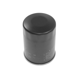 Blue Print ADT32112 Oil Filter, pack of one