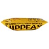 Hippeas Chickpea Puffs, Sriracha Sunshine, 4 Ounce (Pack of 1),