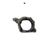 Starpet Tunnel Driftwood Log S