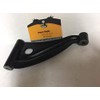 Eagle Golf Cart Parts Club Car Control Arm Delta A