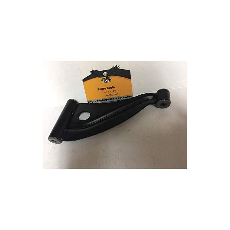 Eagle Golf Cart Parts Club Car Control Arm Delta A