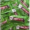 Heinz Sweet Relish Single Packs 50 Packs