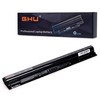 GHU New 33Wh Battery Compatible with Dell M5Y1K 5000 5558