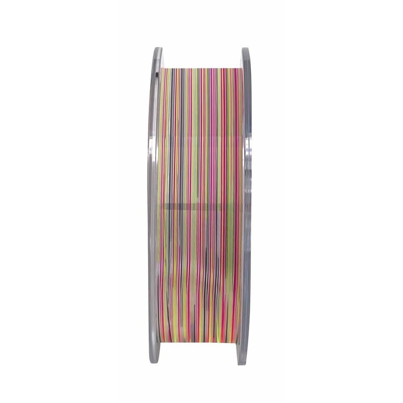 Sunline Marine Fishing Boat Fluoro, 166.4 ft (50 m), No.