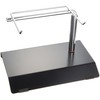 Aida 9112DPS Trumpet Display Stand