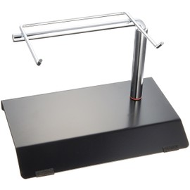 Aida 9112DPS Trumpet Display Stand