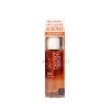 미쟝센 퍼펙트 오리지널 세럼 80ml Mise en Scène Perfect Original