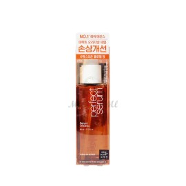 미쟝센 퍼펙트 오리지널 세럼 80ml Mise en Scène Perfect Original Serum 80ml