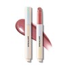 Sheglam Pout-Perfect Shine Lip Plumper (Pink Flamingo)
