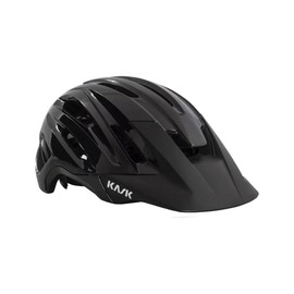 KASK Caipi, Color: Black, Size: L (CHE00065-210-062)